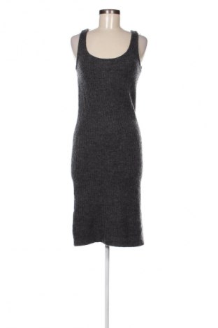 Kleid Micha Lounge, Größe XS, Farbe Grau, Preis 7,79 €