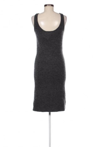 Kleid Micha Lounge, Größe XS, Farbe Grau, Preis € 5,99