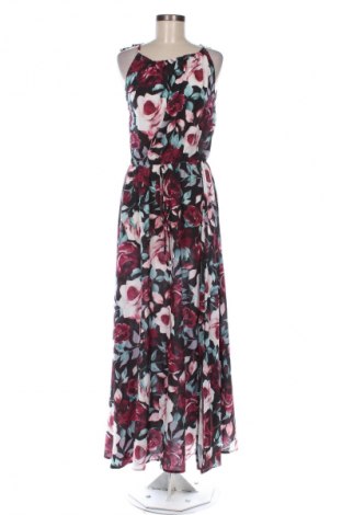 Kleid Milan Kiss, Größe L, Farbe Mehrfarbig, Preis 55,67 €