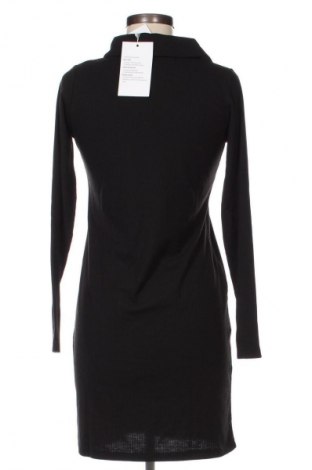 Kleid Milan Kiss, Größe M, Farbe Schwarz, Preis € 16,99