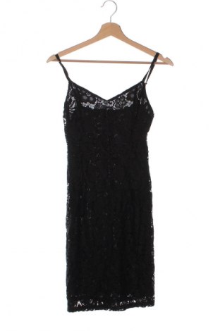 Rochie Mim, Mărime XS, Culoare Negru, Preț 19,99 Lei