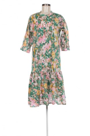 Kleid Minimum, Größe L, Farbe Mehrfarbig, Preis 29,34 €