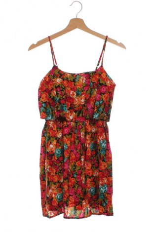Kleid Minkpink, Größe XS, Farbe Mehrfarbig, Preis € 25,66