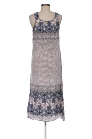 Rochie Mio Marino, Mărime S, Culoare Multicolor, Preț 39,99 Lei