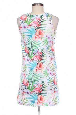 Rochie Misha, Mărime S, Culoare Multicolor, Preț 39,99 Lei