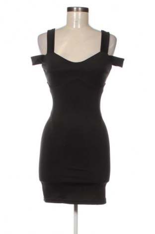 Rochie Miss Chic, Mărime S, Culoare Negru, Preț 22,99 Lei