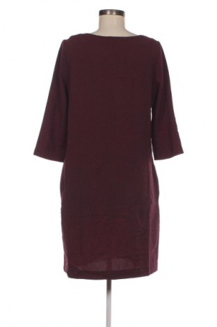 Kleid Miss E, Größe M, Farbe Rot, Preis 3,99 €