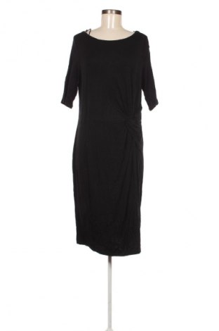 Kleid Miss Etam, Größe M, Farbe Schwarz, Preis € 19,04