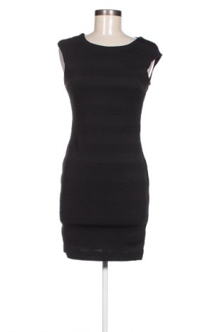 Kleid Miss One, Größe M, Farbe Schwarz, Preis € 5,99