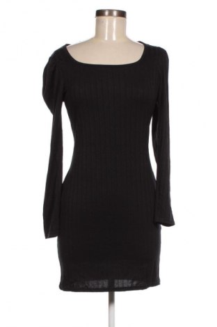 Rochie Miss Selfridge, Mărime M, Culoare Negru, Preț 25,99 Lei