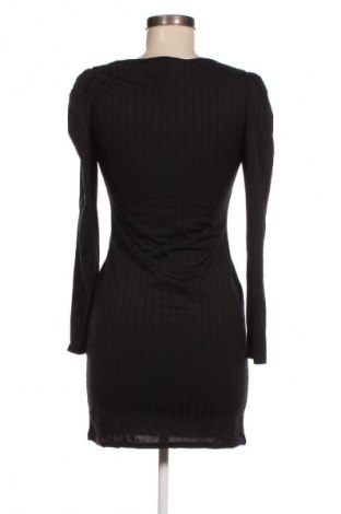 Kleid Miss Selfridge, Größe M, Farbe Schwarz, Preis € 2,99