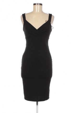 Rochie Miss Selfridge, Mărime M, Culoare Negru, Preț 22,99 Lei