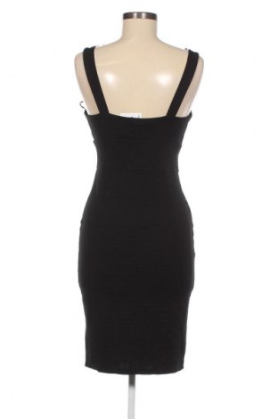 Kleid Miss Selfridge, Größe M, Farbe Schwarz, Preis € 6,49