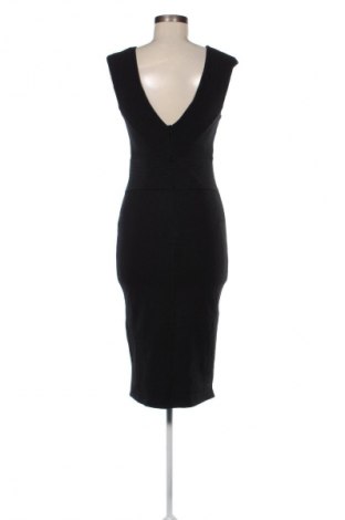 Kleid Miss Selfridge, Größe M, Farbe Schwarz, Preis € 6,49