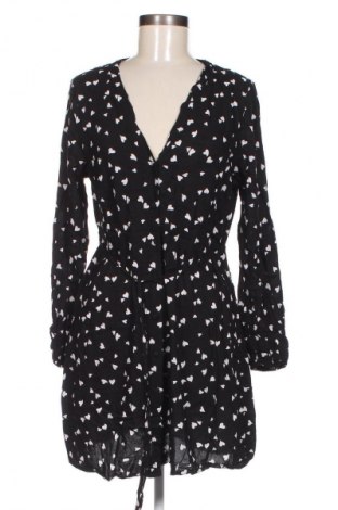 Φόρεμα Miss Selfridge, Μέγεθος L, Χρώμα Μαύρο, Τιμή 7,42 €