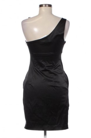 Kleid Miss Sixty, Größe M, Farbe Schwarz, Preis 10,22 €