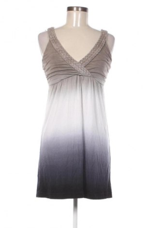Šaty  Miss Via, Velikost S, Barva Vícebarevné, Cena  270,00 Kč