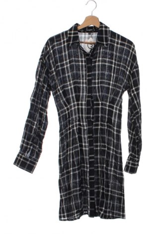Φόρεμα Missguided, Μέγεθος XS, Χρώμα Πολύχρωμο, Τιμή 9,48 €
