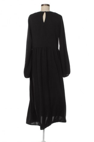 Kleid Missguided, Größe M, Farbe Schwarz, Preis 6,99 €