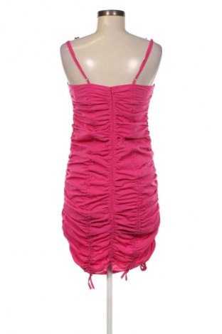 Kleid Missguided, Größe M, Farbe Rosa, Preis € 5,49