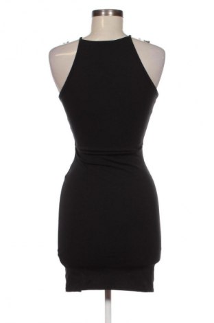 Kleid Missguided, Größe XS, Farbe Schwarz, Preis 6,49 €