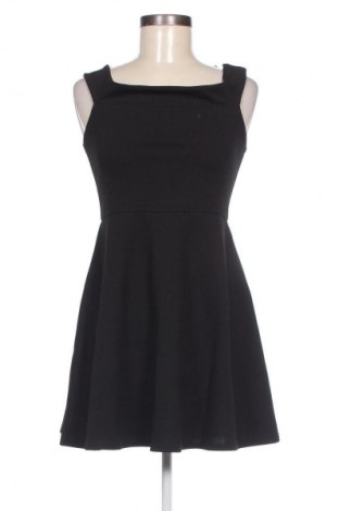 Kleid Missguided, Größe M, Farbe Schwarz, Preis € 3,49