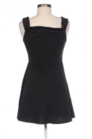 Kleid Missguided, Größe M, Farbe Schwarz, Preis € 4,99