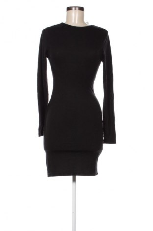 Φόρεμα Missguided, Μέγεθος S, Χρώμα Μαύρο, Τιμή 7,18 €