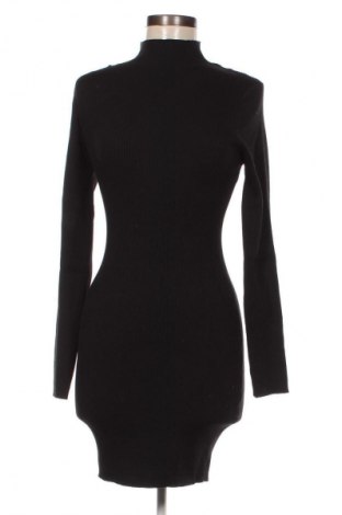 Kleid Missguided, Größe L, Farbe Schwarz, Preis € 9,99