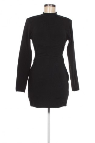 Kleid Missguided, Größe M, Farbe Schwarz, Preis 6,99 €