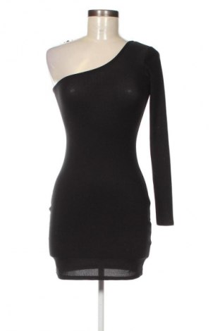 Kleid Missguided, Größe S, Farbe Schwarz, Preis 6,99 €