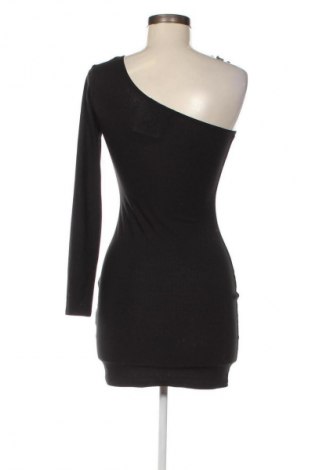 Kleid Missguided, Größe S, Farbe Schwarz, Preis 6,99 €