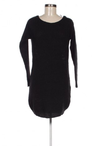 Kleid Missguided, Größe S, Farbe Schwarz, Preis 12,11 €