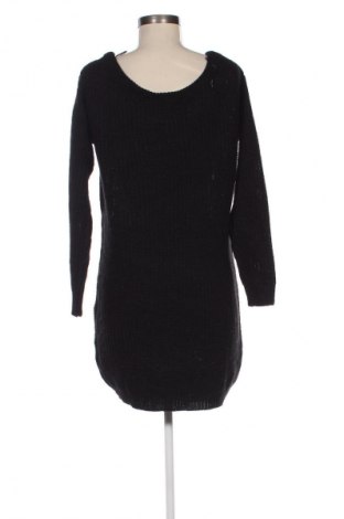 Kleid Missguided, Größe S, Farbe Schwarz, Preis 4,49 €