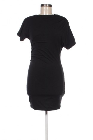 Kleid Misspap, Größe M, Farbe Schwarz, Preis € 8,99