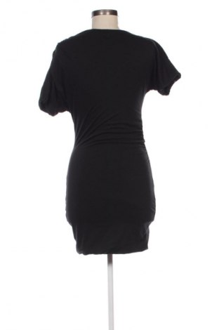 Kleid Misspap, Größe M, Farbe Schwarz, Preis 11,49 €