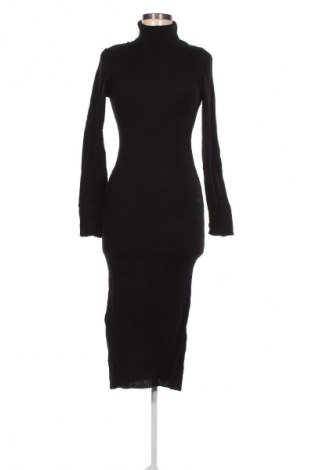 Rochie Missy Empire, Mărime S, Culoare Negru, Preț 95,39 Lei