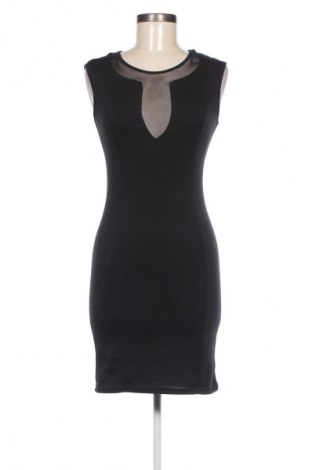 Rochie Miusol, Mărime S, Culoare Negru, Preț 39,99 Lei