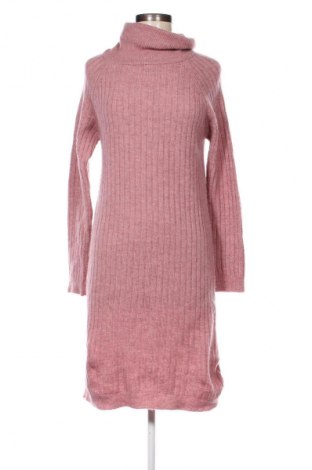 Kleid Mix Ray, Größe M, Farbe Rosa, Preis 7,99 €