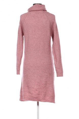 Kleid Mix Ray, Größe M, Farbe Rosa, Preis 7,99 €