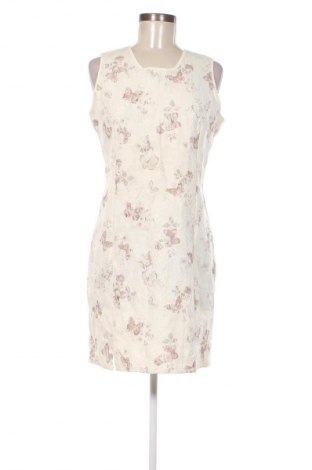 Kleid Modee, Größe M, Farbe Weiß, Preis € 24,55