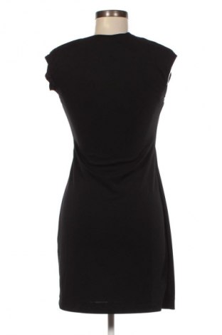 Rochie Mohito, Mărime S, Culoare Negru, Preț 11,99 Lei