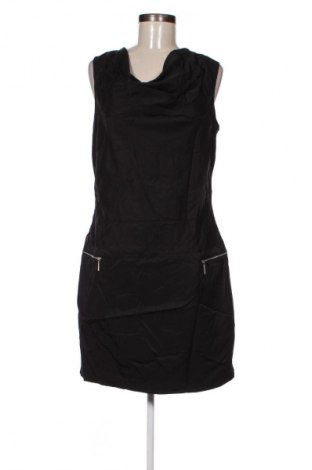 Kleid Mohito, Größe M, Farbe Schwarz, Preis 5,49 €