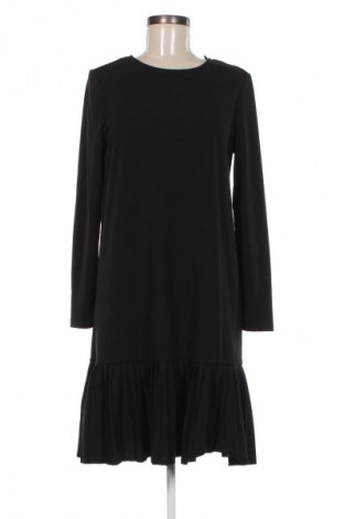 Kleid Mohito, Größe L, Farbe Schwarz, Preis € 8,15