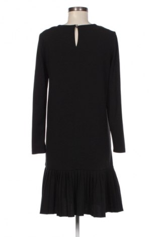 Kleid Mohito, Größe L, Farbe Schwarz, Preis € 8,15