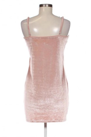 Kleid Mohito, Größe S, Farbe Rosa, Preis 9,49 €