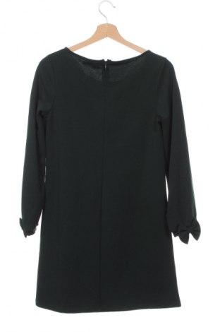 Kleid Mohito, Größe XS, Farbe Grün, Preis 8,25 €