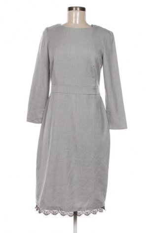 Kleid Mohito, Größe M, Farbe Grau, Preis € 6,99