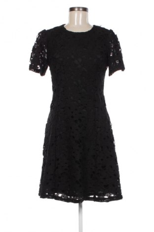 Šaty  Mohito, Velikost M, Barva Černá, Cena  220,00 Kč
