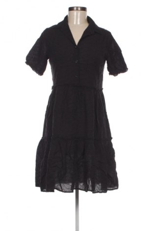 Rochie Molly Bracken, Mărime S, Culoare Negru, Preț 63,16 Lei